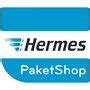 hermes otto wagner paketshop|otto paketshop.